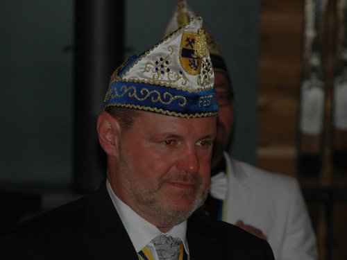 fruehstueck - 037.JPG