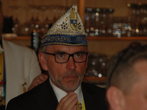 fruehstueck - 038.JPG