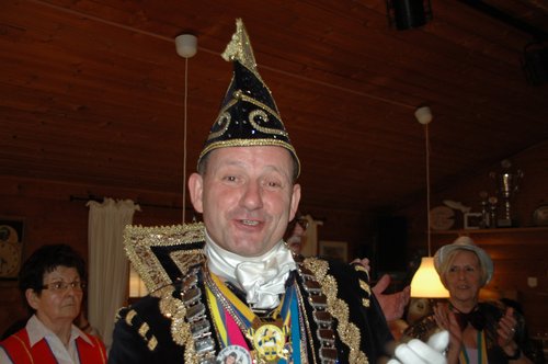 fruehstueck - 044.JPG