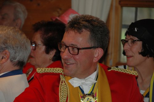 fruehstueck - 050.JPG