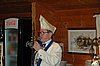 fruehstueck - 010.JPG