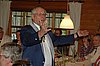 fruehstueck - 063.JPG