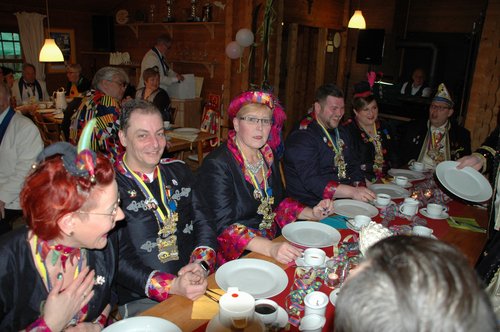 ex-fruehstueck -004.JPG