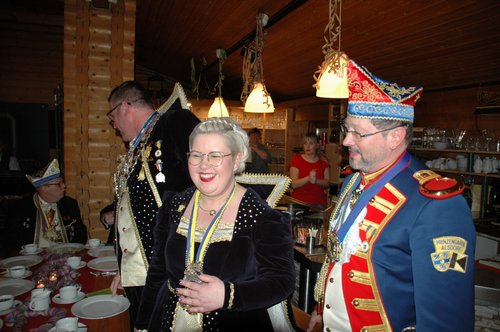 ex-fruehstueck -005.JPG
