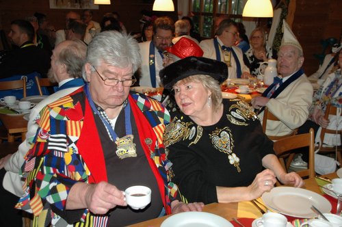 ex-fruehstueck -007.JPG