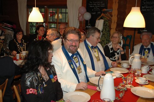 ex-fruehstueck -010.JPG