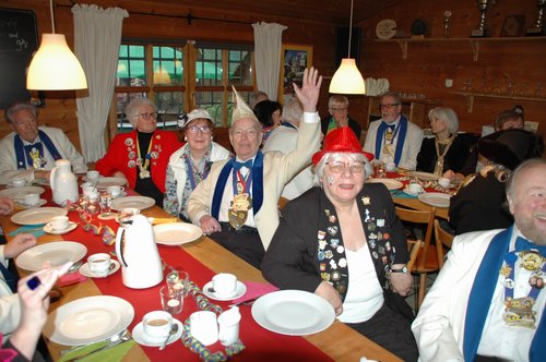ex-fruehstueck -013.JPG