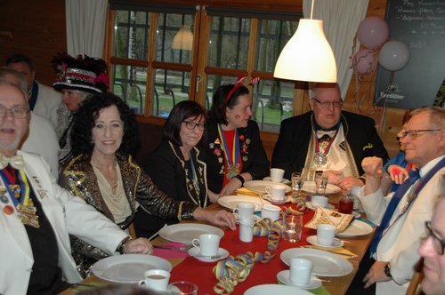 ex-fruehstueck -016.JPG