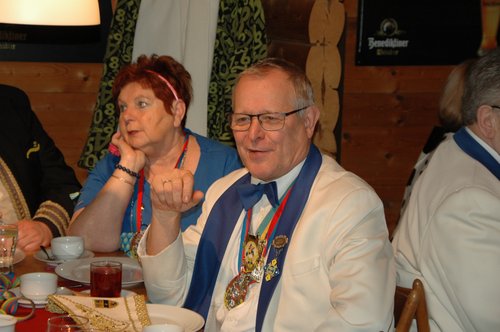 ex-fruehstueck -017.JPG