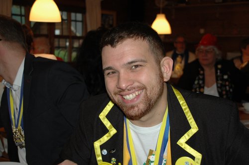 ex-fruehstueck -018.JPG