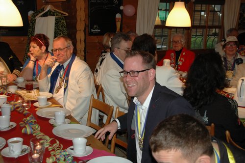 ex-fruehstueck -019.JPG