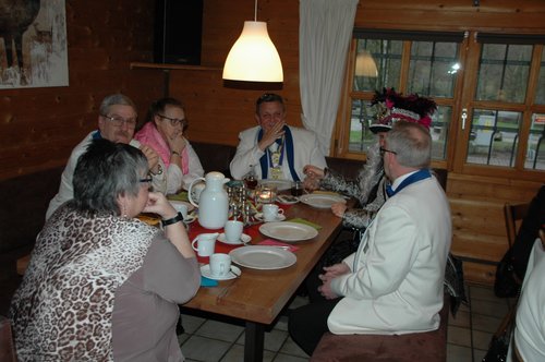 ex-fruehstueck -020.JPG