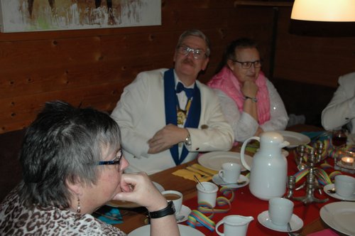 ex-fruehstueck -021.JPG