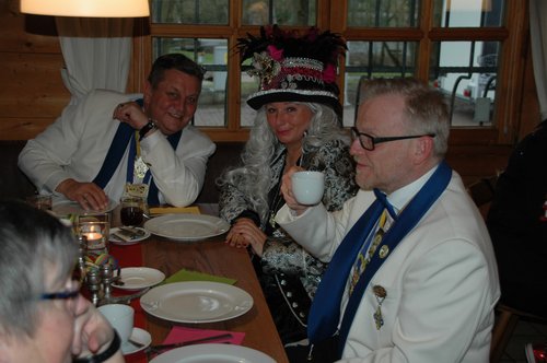 ex-fruehstueck -022.JPG