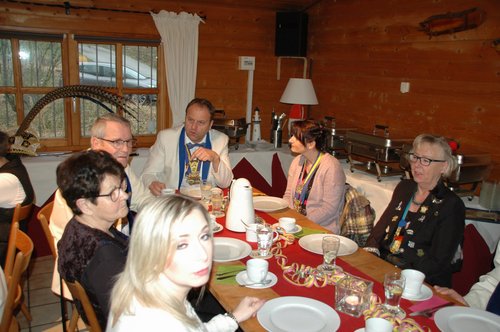 ex-fruehstueck -024.JPG