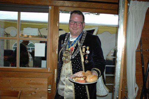 ex-fruehstueck -025.JPG