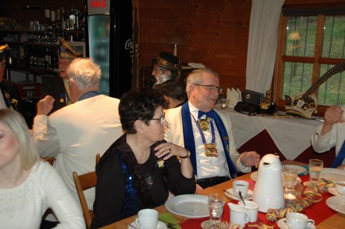 ex-fruehstueck -027.JPG