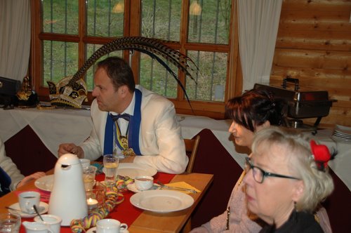 ex-fruehstueck -028.JPG