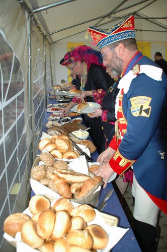 ex-fruehstueck -030.JPG