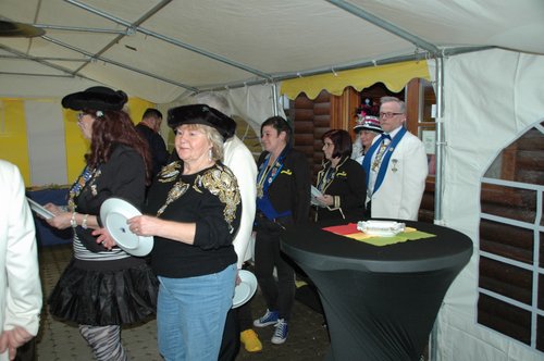 ex-fruehstueck -031.JPG