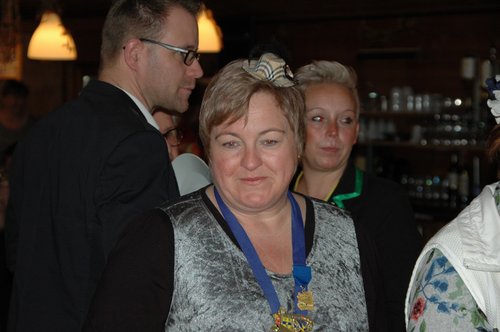 ex-fruehstueck -037.JPG