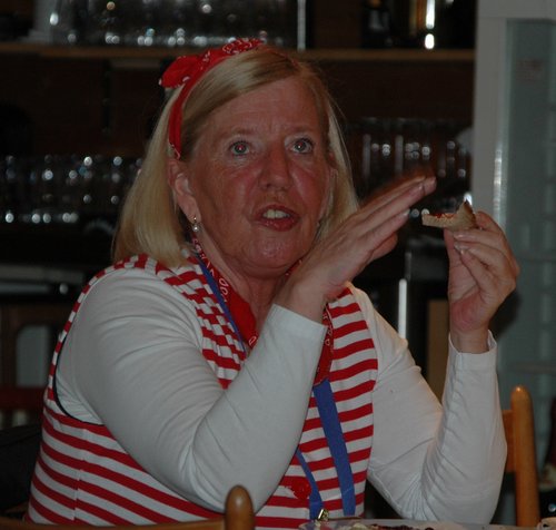 ex-fruehstueck -043.JPG