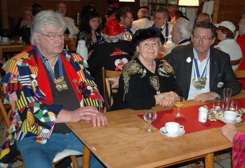 ex-fruehstueck -049.JPG