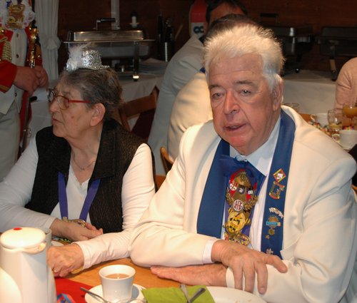 ex-fruehstueck -053.JPG