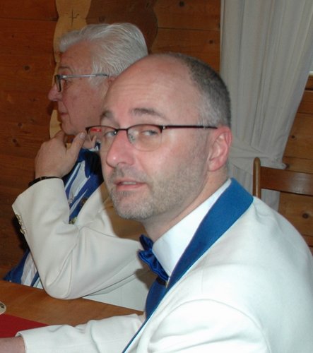 ex-fruehstueck -057.JPG