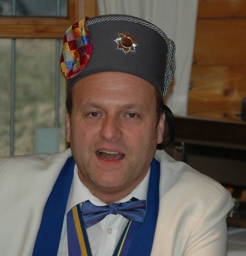 ex-fruehstueck -062.JPG