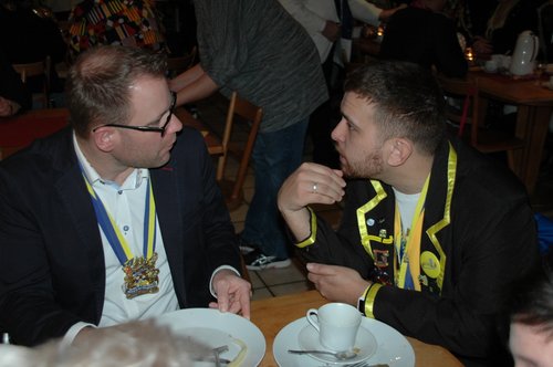 ex-fruehstueck -067.JPG