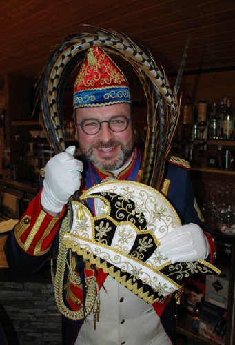 ex-fruehstueck -068.JPG