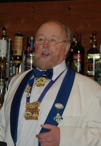 ex-fruehstueck -197.JPG