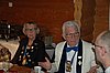 ex-fruehstueck -023.JPG