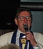 ex-fruehstueck -073.JPG