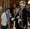 ex-fruehstueck -078.JPG