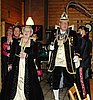 ex-fruehstueck -082.JPG