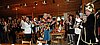 ex-fruehstueck -100.JPG