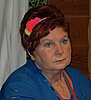 ex-fruehstueck -104.JPG
