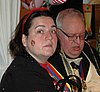 ex-fruehstueck -107.JPG