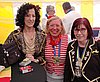 ex-fruehstueck -109.JPG