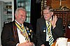 ex-fruehstueck -115.JPG