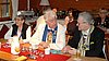 ex-fruehstueck -116.JPG