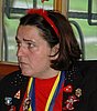 ex-fruehstueck -117.JPG