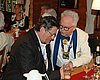 ex-fruehstueck -128.JPG
