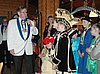 ex-fruehstueck -136.JPG