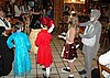ex-fruehstueck -146.JPG