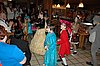 ex-fruehstueck -149.JPG