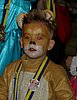 ex-fruehstueck -150.JPG