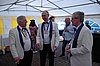 ex-fruehstueck -198.JPG